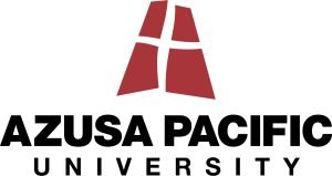 APU Logo_S_Brick_Black