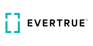 EverTrue1024x512-1757001285339