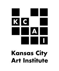 KCAI_vertical_wordmark_black.original.format-jpeg