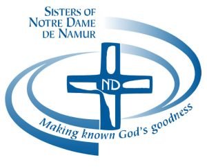 Sisters of Notre Dame de Namur(2)